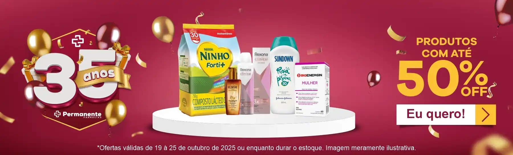 Imagem Carousel